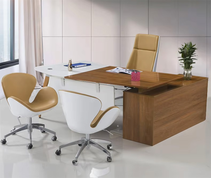 Dễ dàng phân bố ở nhiều khu vực khác nhau