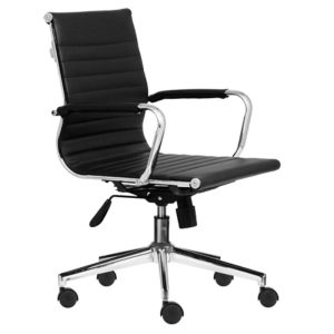 Ghế văn phòng M1007 - 02