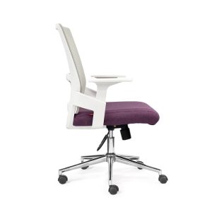 Thiết kế hoàn hảo của ghế M1086-01