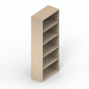 Tủ tài liệu HC-2020-01