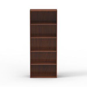 Tủ không cánh HC-2020-01