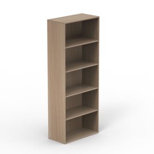 Tiện lợi dành cho dân văn phòng với tủ HC-2020-01