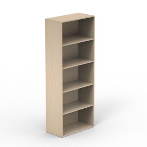 Bền bỉ cao cấp từ chất liệu ván gỗ HC-2020-01