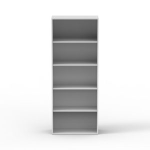 Màu sắc đa dạng của tủ HC-2020-01