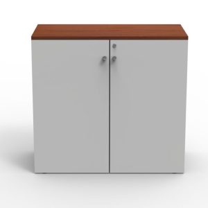 Tủ hồ sơ LC-750-02 dành cho nhiều không gian văn phòng
