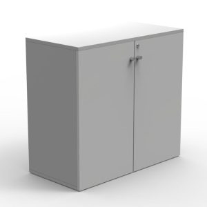 Tủ LC-750-02 dành cho văn phòng