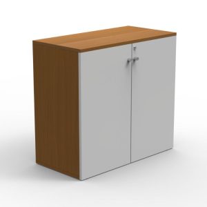 Tủ LC-750-02 nhỏ tiện lợi dành cho văn phòng