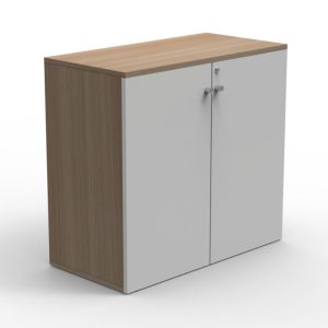 Tủ LC-750-02 nhỏ thuận tiện cho nhiều văn phòng nhỏ