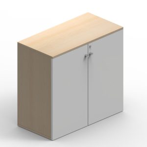 Tủ văn phòng LC-750-02