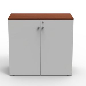 Đa dạng màu dàng cho văn phòng của tủ LC-750-02