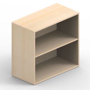 Tủ hồ sơ nhỏ LC-750-01