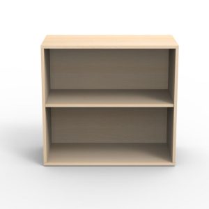 Tủ LC-750-01 dành cho văn phòng