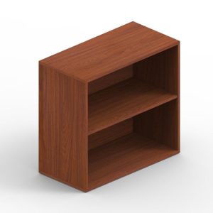 Thiết kế nhỏ gọn tiện lợi của tủ LC-750-01