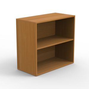 Tủ dành cho văn phòng LC-750-01