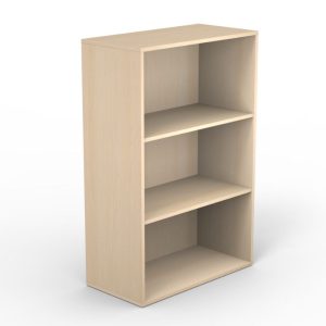 Tủ hồ sơ trung MC-1224-01