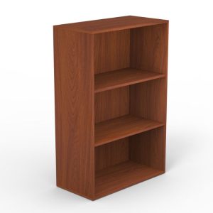 Tủ đựng hồ sơ MC-1224-01