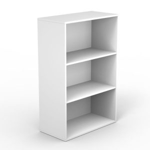 Mẫu tủ không cánh MC-1224-01