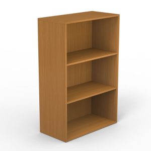 Thiết kế đơn giản tỉ mỉ