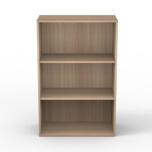 Đa màu sắc của tủ MC-1224-01