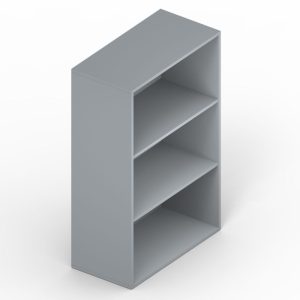 Tủ với nhiều ngăn MC-1224-01