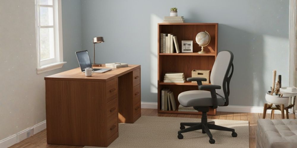 Tủ MC-1224-01 giúp tôi ưu không gian lưu trữ 