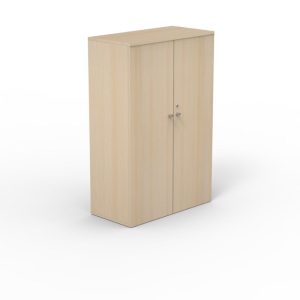 Tủ hồ sơ trung MC-1224-02