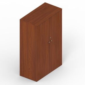 Tủ đựng hồ sơ tài liệu văn phòng MC-1224-02