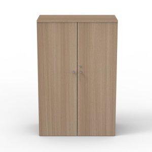 Tủ tài liệu an toàn MC-1224-02