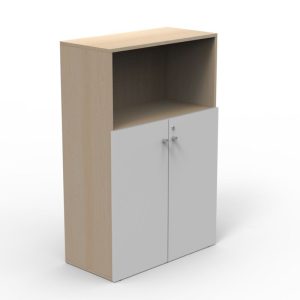 Tủ văn phòng MC-1224-03