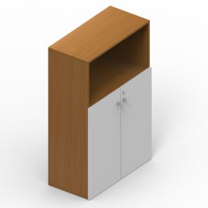 Sự đa màu sắc của tủ MC-1224-03