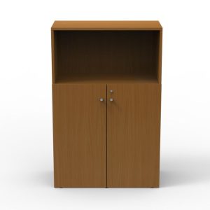 MC-1224-03 đang được nhiều cá nhân yêu thích