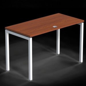 Bàn làm việc đơn Square BDS-1206