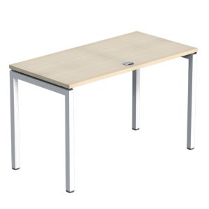 Bàn làm việc đơn Square BDS-1206-4