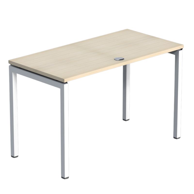 Ban-lam-viec-don-Square-BDS-1206-4.1 Bàn làm việc đơn Square BDS-1206-4