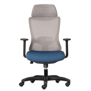 Ghế công thái học M1106-D-03-2