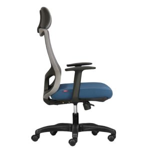 Ghế công thái học M1106-D-03-4