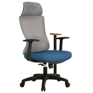 Ghế công thái học M1106-D-03-5