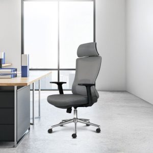 Ghê công thái học M1106D-01-3