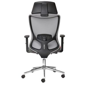 Ghê công thái học M1106D-01-5