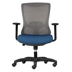 Ghế công thái học M1106D-04-2