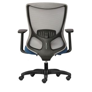 Ghế công thái học M1106D-04-4