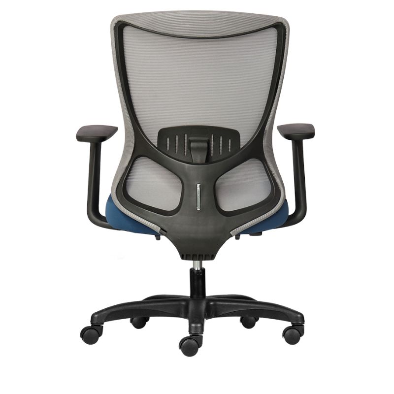 Ghế công thái học M1106D-04-4