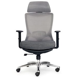 Ghế công thái học M1106 F-01-2