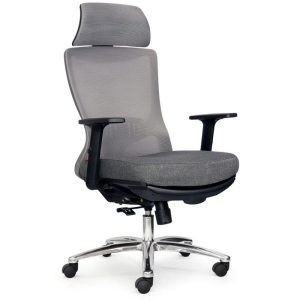 Ghế công thái học M1106 F-01 3