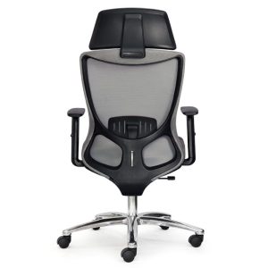 Ghế công thái học M1106 F-01 4