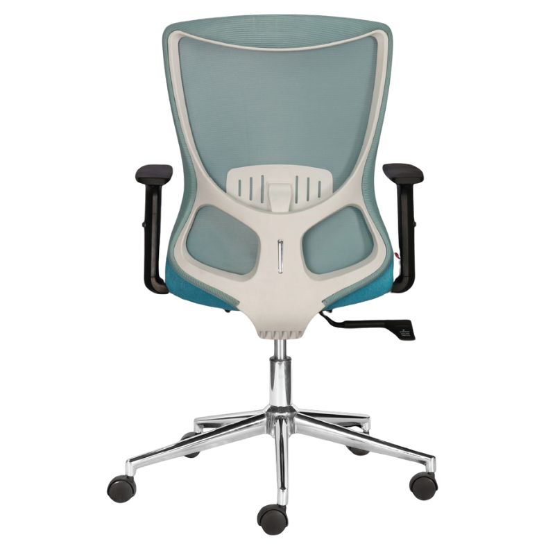 Ghế công thái học M1106 T-02-3