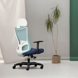 Ghế công thái học M1106 T - 03-5