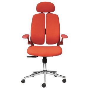 Ghế Công Thái Học M1109-01-2