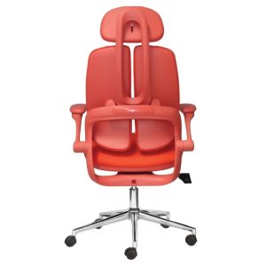 Ghế Công Thái Học M1109-01-3