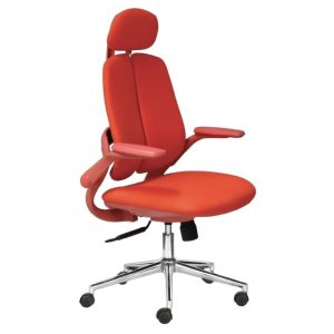 Ghế Công Thái Học M1109-01